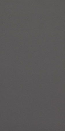 ARCH.DARK GREY SELF-CLEANING