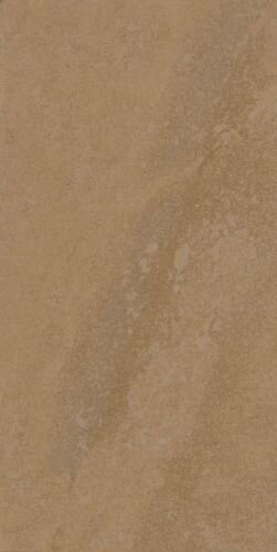 DRAGON BROWN GRIP (NON RETT)