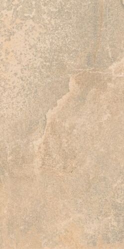 DRAGON BEIGE GRIP (NON RETT)