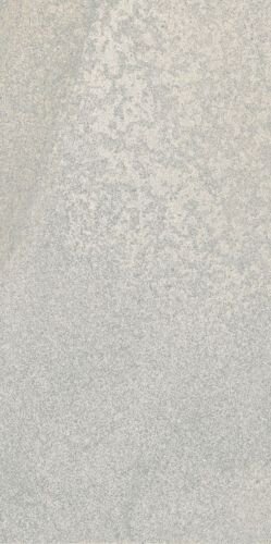 DRAGON GREY (NON RETT)