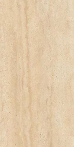 TRAVERTINO MIELE 10MM
