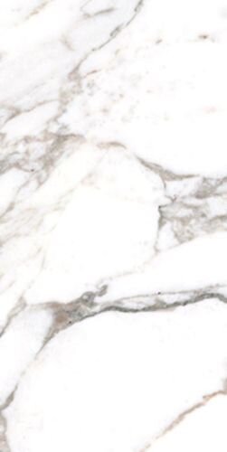 CALACATTA EXTRA HONED 10MM