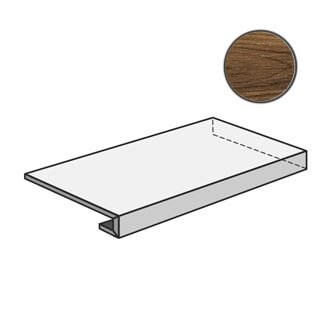P.MUMBLE-T/30X121,5