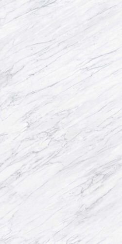 CARRARA HONED 10MM
