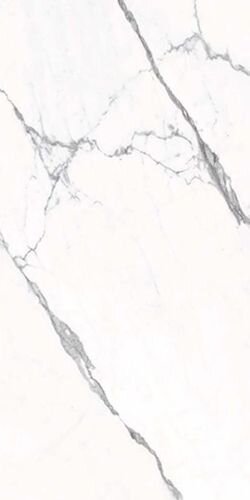 STATUARIO FINE HONED 10MM