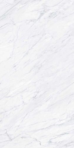 CARRARA LUCIDO 10MM