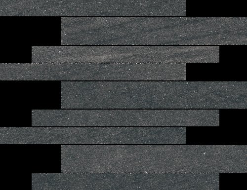 D.MYSTIC ANTH BRICK/29,8X29,2