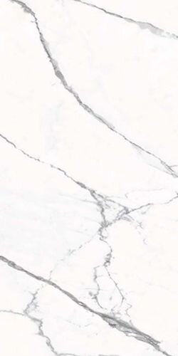STATUARIO FINE LUCIDO 10MM