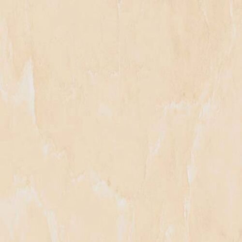 ROSATO 10MM