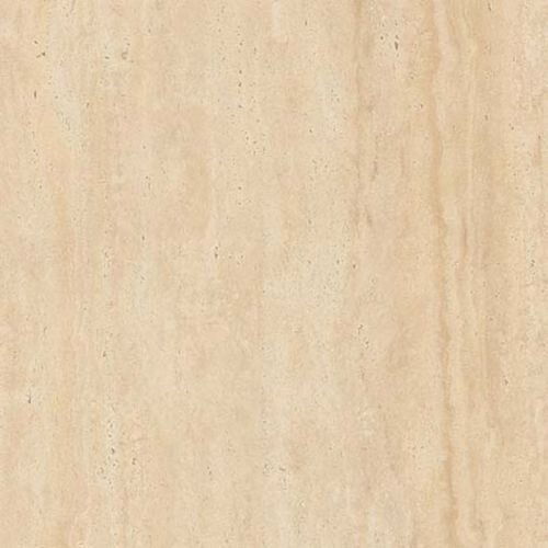 TRAVERTINO MIELE 10MM