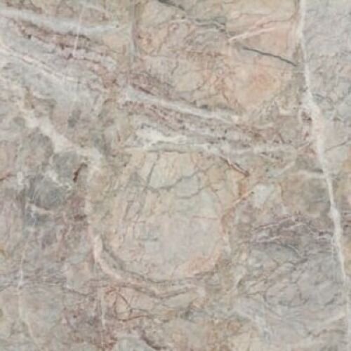 FIOR DI PESCO HONED 10MM