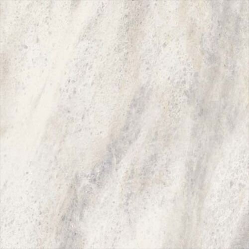 OLIMPO LUCIDO 10MM