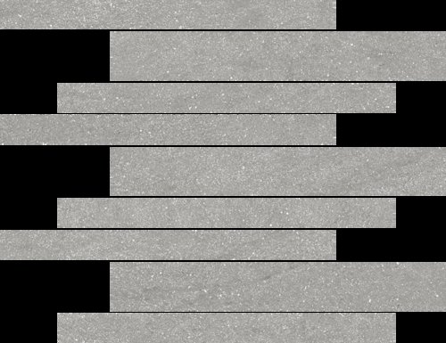 D.MYSTIC GREY BRICK/29,8X29,2