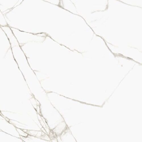 TITAN WHITE LUCIDO 10MM