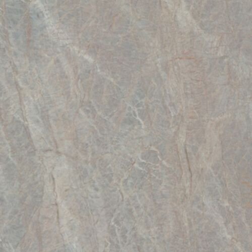 OYSTER GREY LUCIDO 10MM