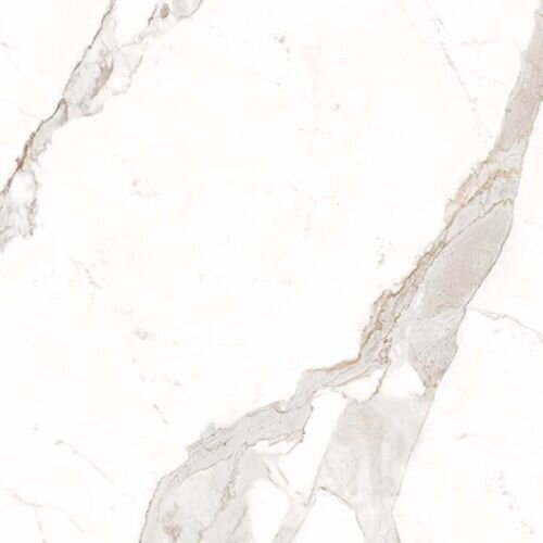 EXTRA ORO LUCIDO 10MM