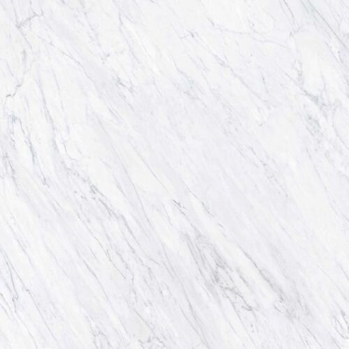 CARRARA LUCIDO 10MM