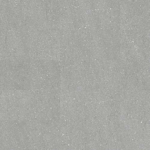 D.MYSTIC GREY MOSAIC/25X25
