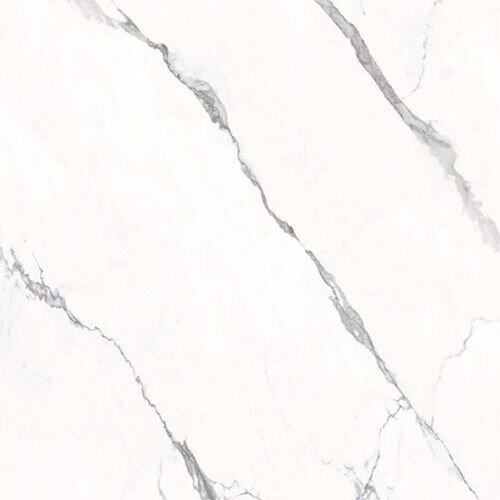 STATUARIO FINE LUCIDO 10MM