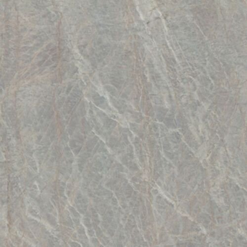 OYSTER GREY HONED