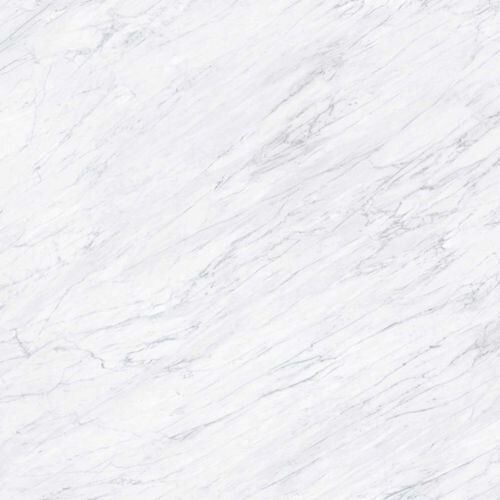 CARRARA HONED