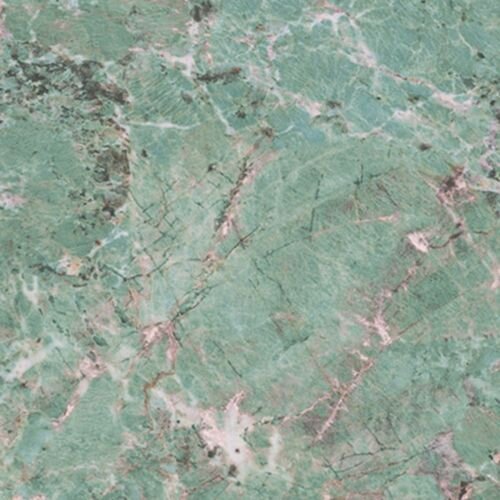 CARIBBEAN GREEN LUCIDO