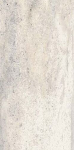 OLIMPO 10MM