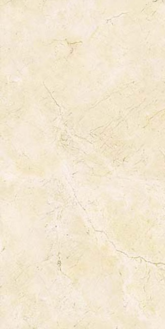 CREMA SELECT 10MM