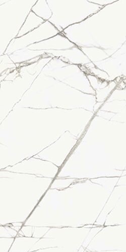TITAN WHITE HONED 10MM