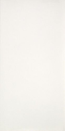 CANOVA LUCIDO 10MM