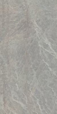 OYSTER GREY LUCIDO 10MM