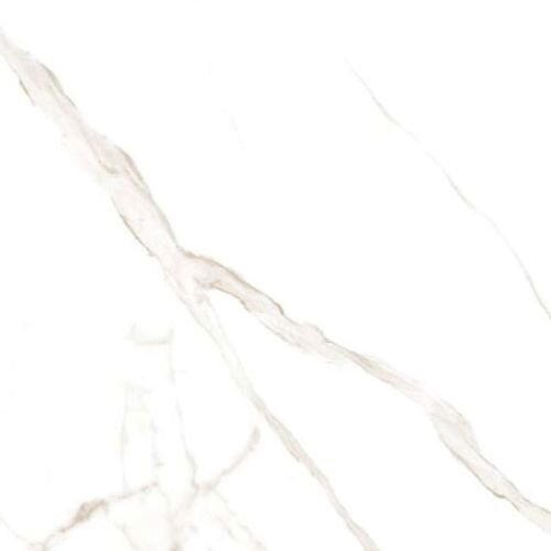 STATUARIO ORO HONED 10MM