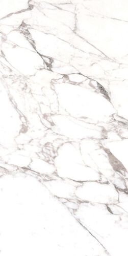 CALACATTA EXTRA HONED A