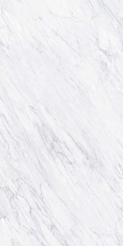 CARRARA HONED ASP