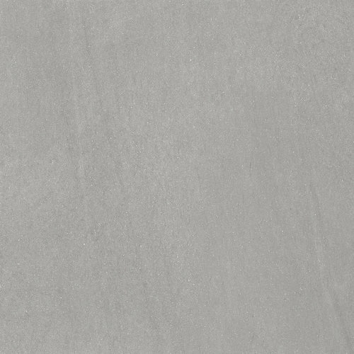 MYSTIC GREY BH AJ/100X100/C/R