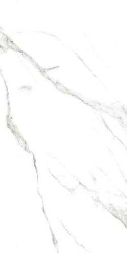 STATUARIO GRIGIO HONED 6MM