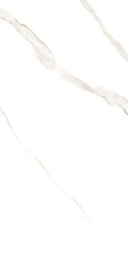 STATUARIO ORO HONED 6MM