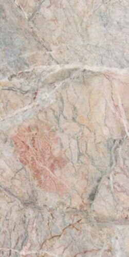 FIOR DI PESCO HONED 6MM