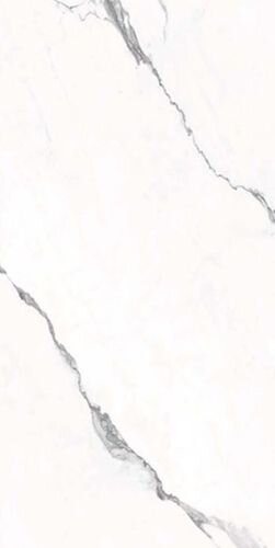 STATUARIO FINE HONED 6MM