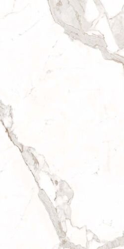 EXTRA ORO LUCIDO 6MM