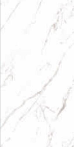 STATUARIO GRIGIO HONED A