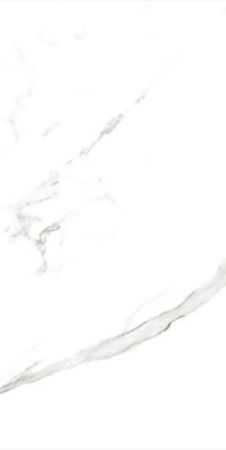 STATUARIO GRIGIO HONED B