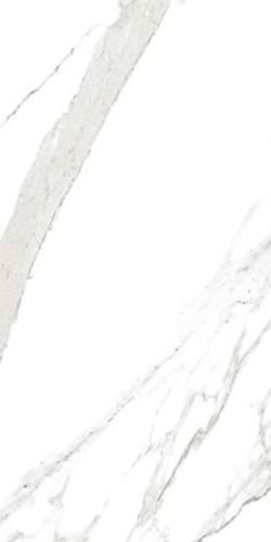 STATUARIO GRIGIO HONED C