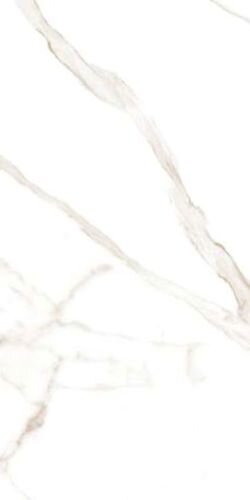 STATUARIO ORO HONED ASP
