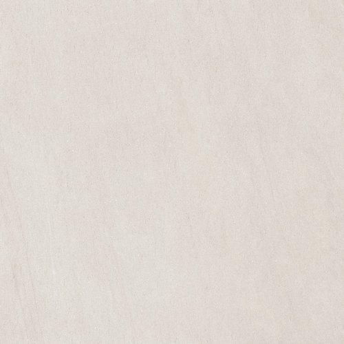 MYSTIC SAND BH AJ/100X100/A/R