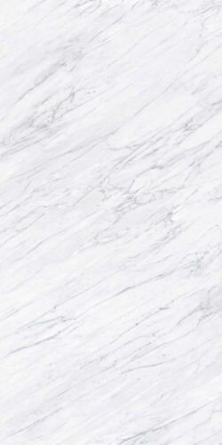 CARRARA HONED