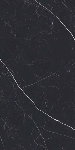 STARRY NIGHT HONED