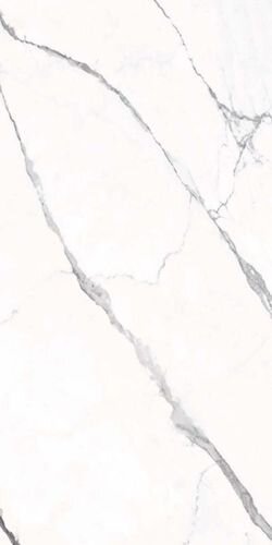 STATUARIO FINE HONED