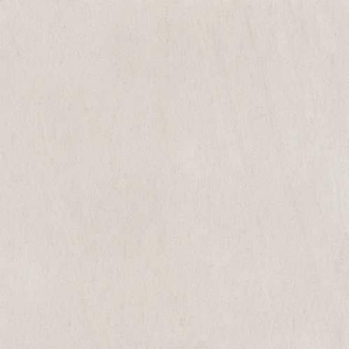 MYSTIC SAND BH AJ/100X100/C/R