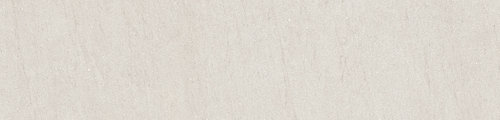 MYSTIC SAND NT/24X100/C/R